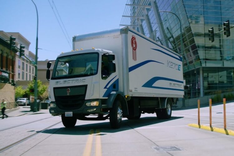 in need of a deadline