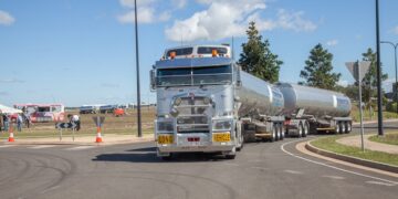 Do away with road access permits