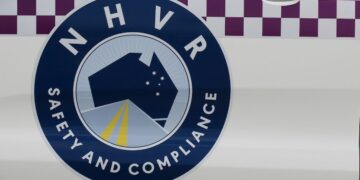 NHVR