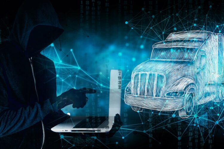 Rising Threat of Cyber Attacks