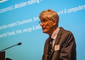 Carbon Reduction by Lowering Distance Travelled
