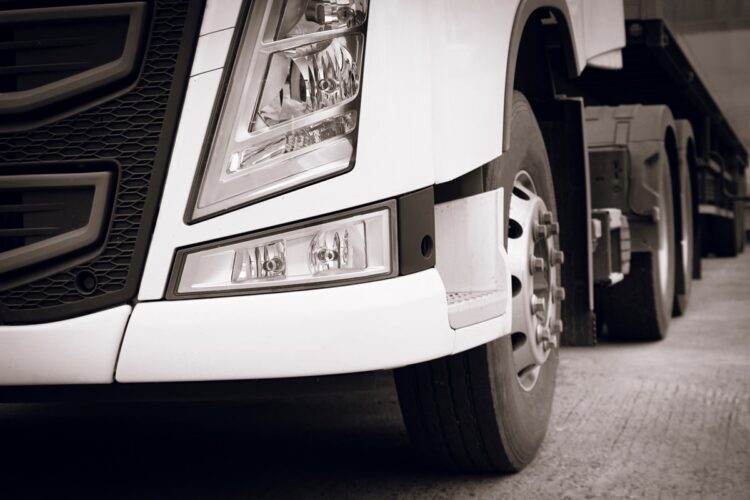 Implementing safety management systems for transport operators