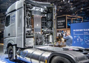 looking for a miracle