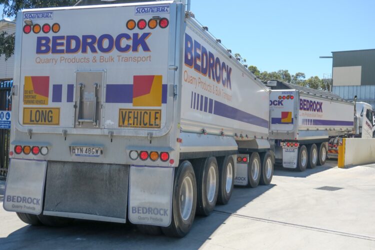 Safety is a Team Effort