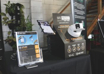 Images: Prime Creative Media