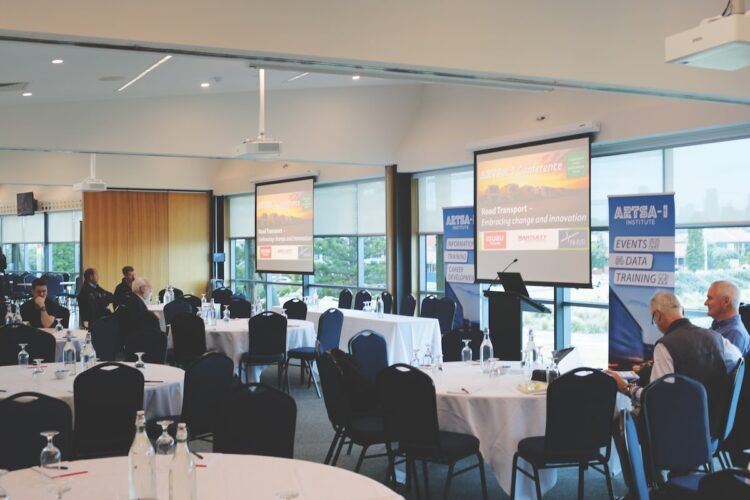 Images: Prime Creative Media