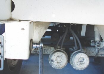 Fasteners