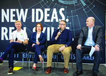 Developing incentives