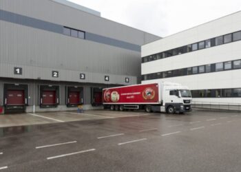 Images: Lactalis