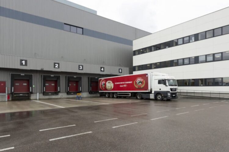 Images: Lactalis