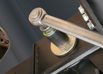 Fasteners