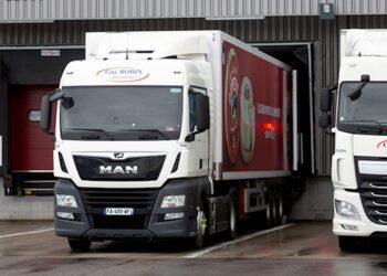 Fleet