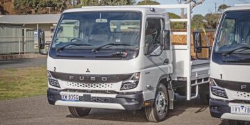 Fuso