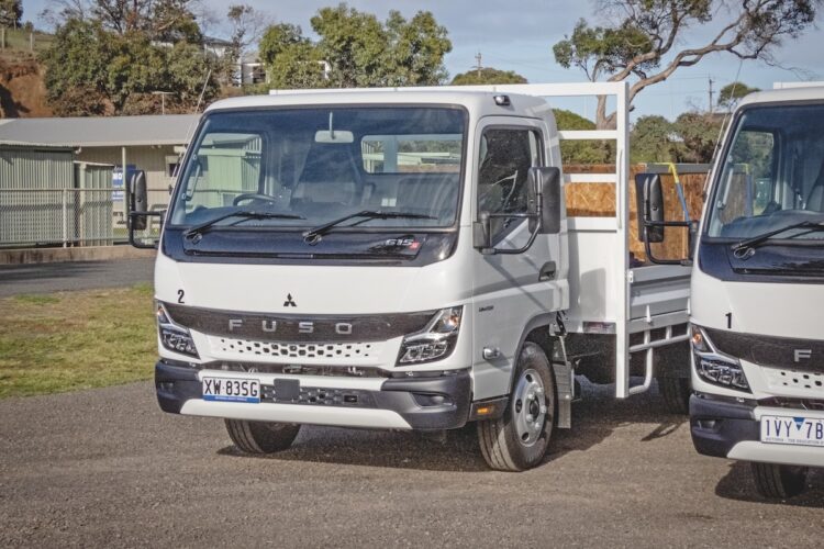 Fuso