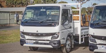Images: Daimler Truck