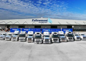 Followmont