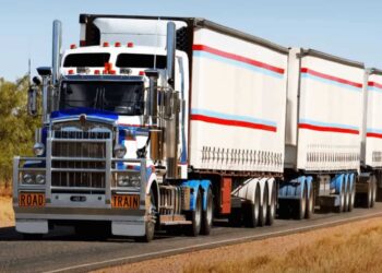 Image: Rewind with Richie.