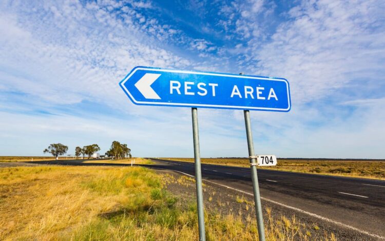 Image: Scott Donkin/stock.adobe.com.