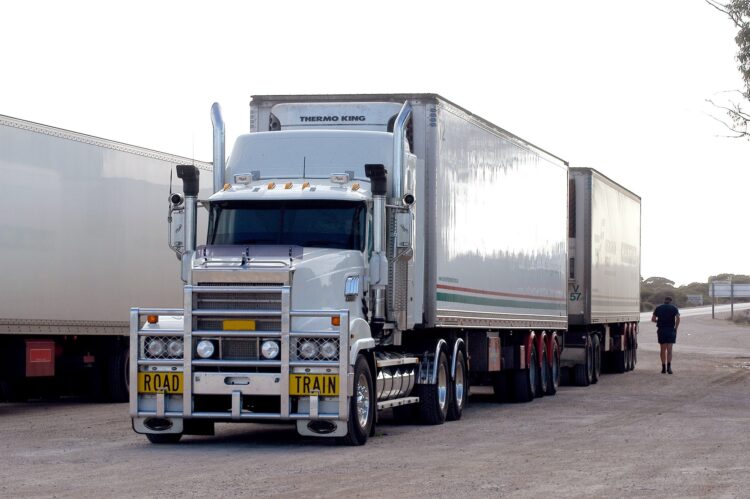 The ATA has responded to a TWU draft Contractual Chain Order. Image: Gilles Paire/stock.adobe.com