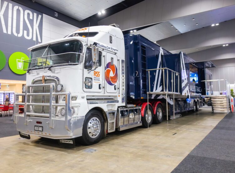 MegaTrans 2026 to unveil new Operator Hub - Prime Mover Magazine