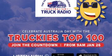 Image: Prime Creative Media.