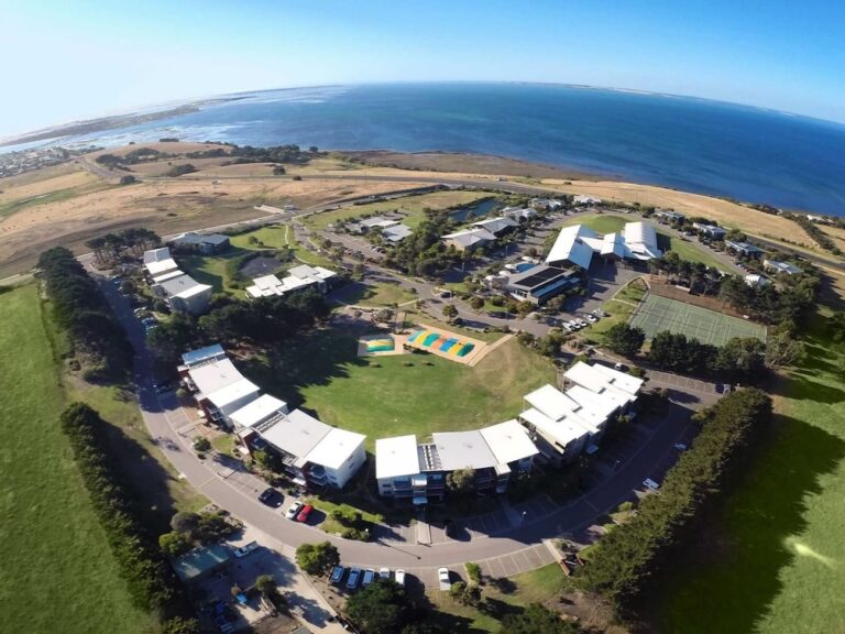 Prime View Magazine VTA State Conference 2026 registrations open - Prime Mover Magazine