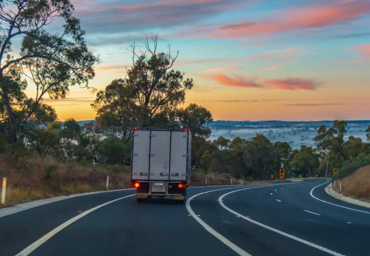 Image: stock.adobe/Merrillie.