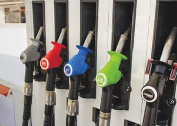 THe ATA has welcomed the Federal Government's release of fuel reserves. Image: Daria Nipot/stock.adobe.com.