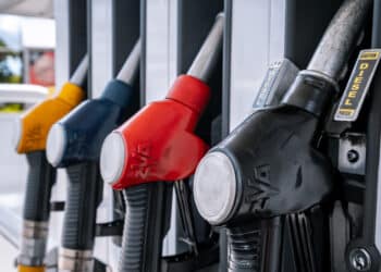 Image: Alexander/stock.adobe.com.