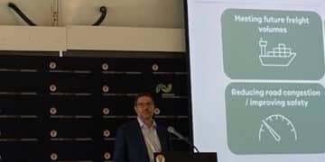 Cameron Robinson. Image: Prime Creative Media.