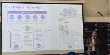 Saul Cannon. Image: Prime Creative Media.