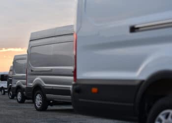 Oleksandr/stock.adobe.com.