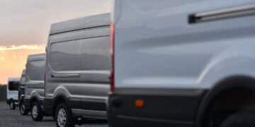 Oleksandr/stock.adobe.com.