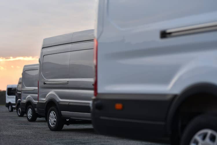 Oleksandr/stock.adobe.com.