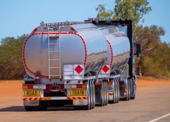 Image: MXW Photo/stock.adobe.com.