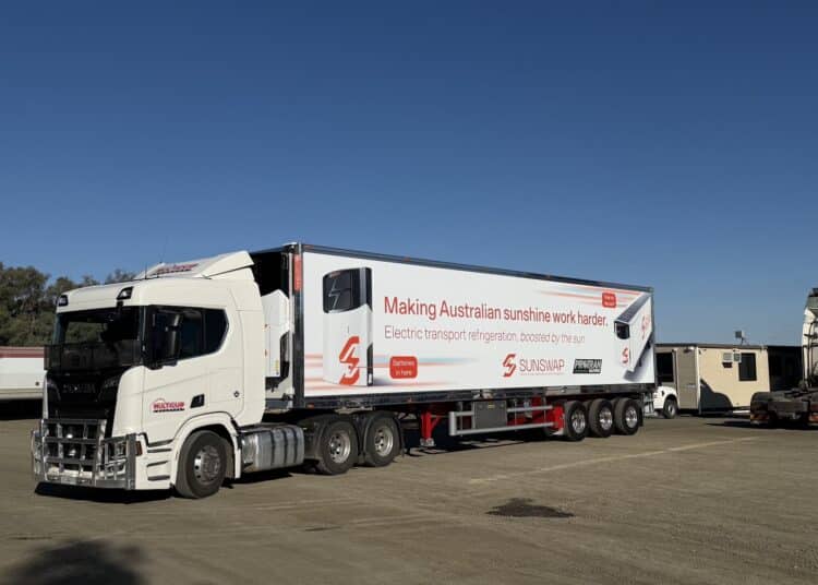 Protrans Solutions Archives - Prime Mover Magazine
