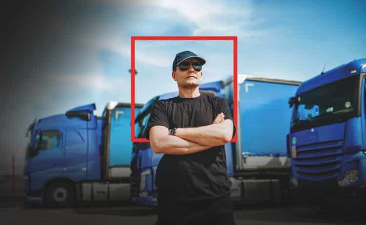 Fleetguard Filtration Systems are playing a vital role in fuel quality for operators across Australia. Images: Atmus Filtration.